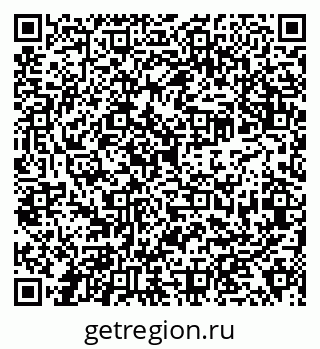 79638353128