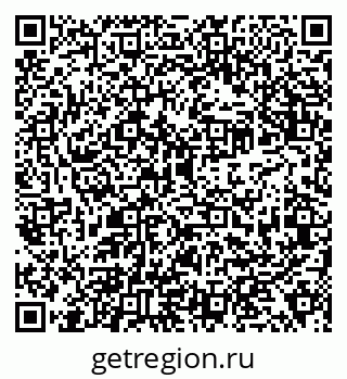79638353129