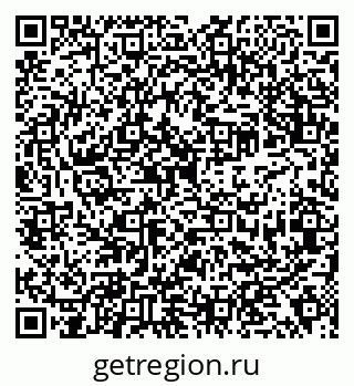 79638353130