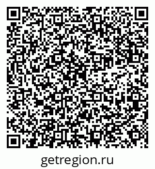 79638353132