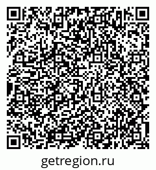 79638353134