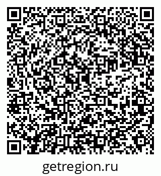 79638353135