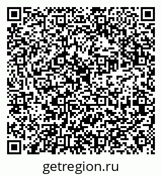 79638353138