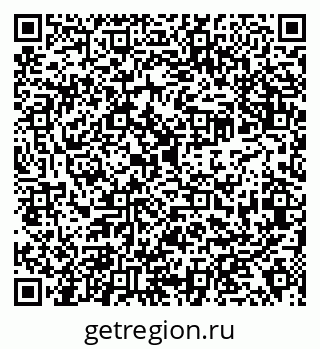 79638353139