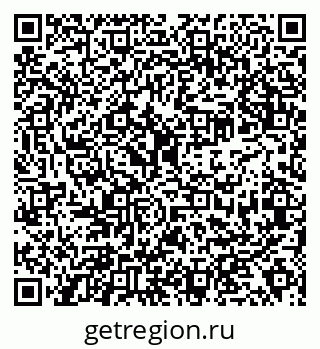 79638353140