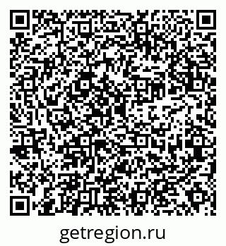 79638353142
