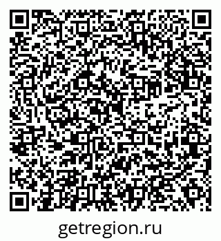 79638353143