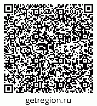 79638353146