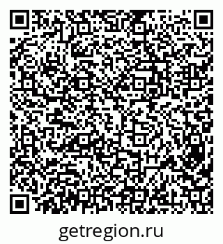79638353148