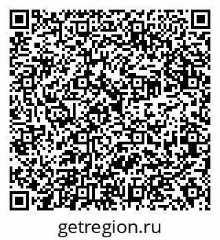 79638353149
