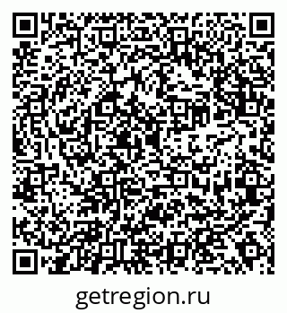 79638353150