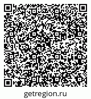 79638353153