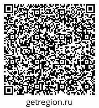 79638353159