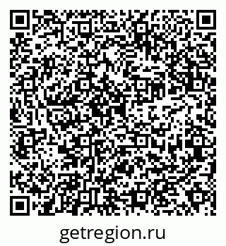 79638353160