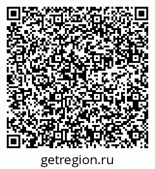 79638353162
