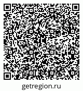 79638353163
