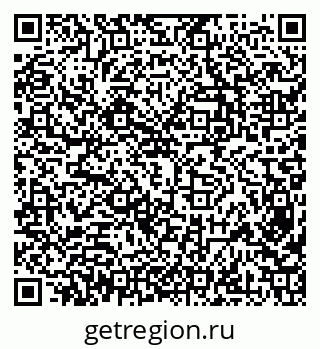 79638353164