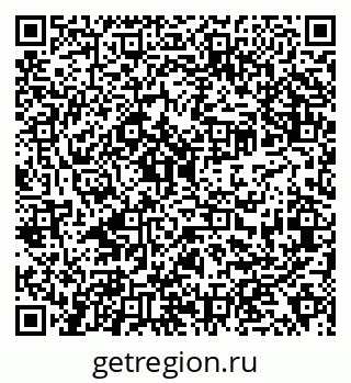 79638353165