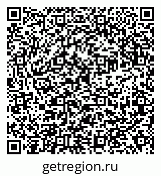 79638353166