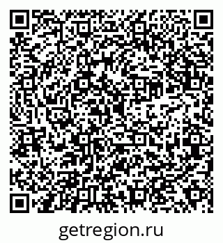 79638353169
