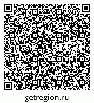 79638353170
