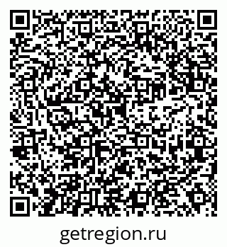 79638353172