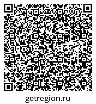 79638353173