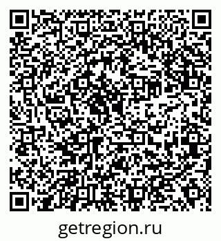 79638353175