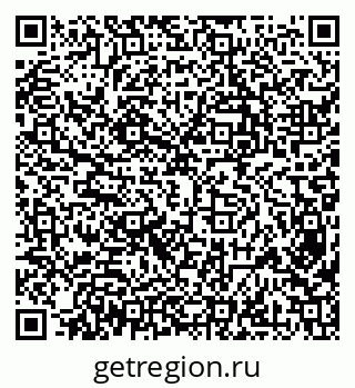 79638353178