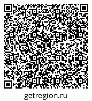 79638353179