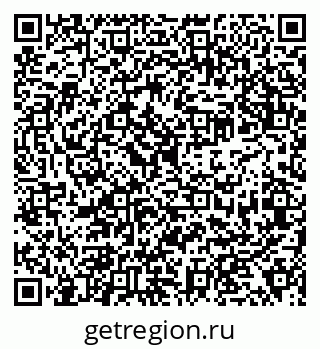 79638353180