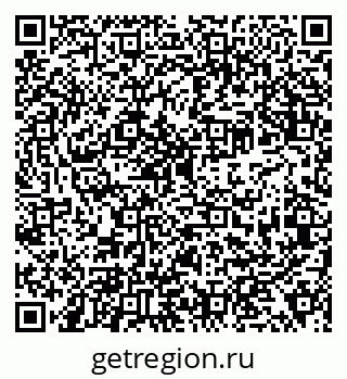 79638353181