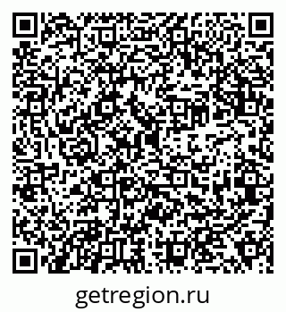 79638353183
