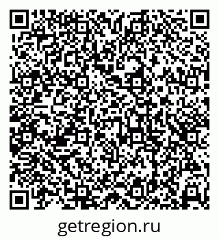 79638353184