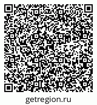 79638353186