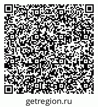 79638353189