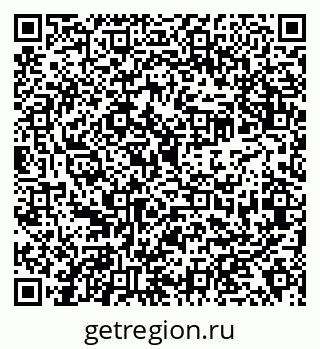 79638353192