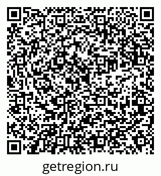 79638353196