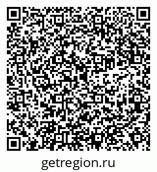 79638353197