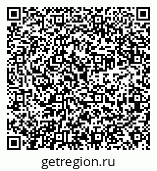 79638353199