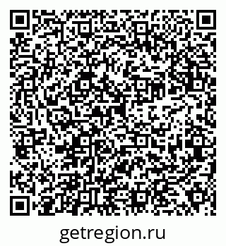 79638353203