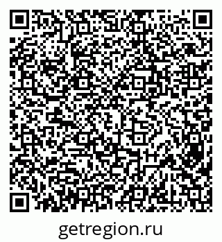 79638353205