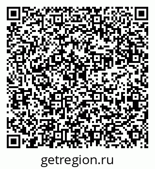 79638353206