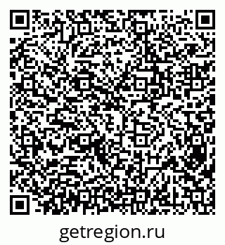 79638353207