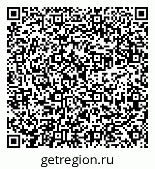 79638353208