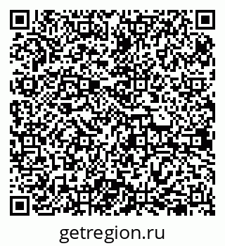 79638353209