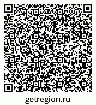 79638353210