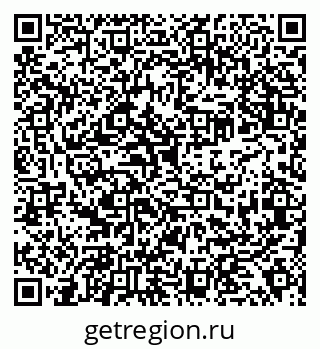 79638353211