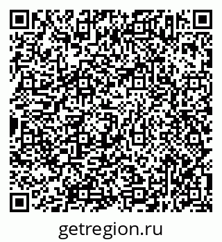 79638353212