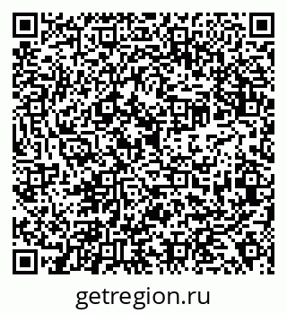 79638353213
